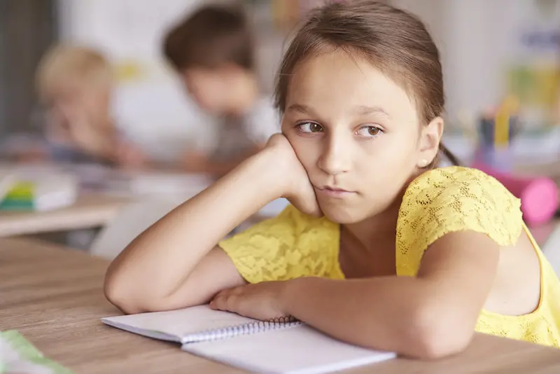 Lutte contre le décrochage scolaire AFEJI Hauts-de-France