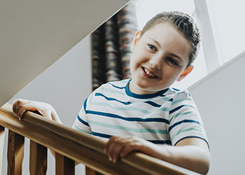 Listing cover image